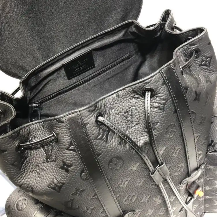 Brother Sam 19B5790030 Bags LV 0430